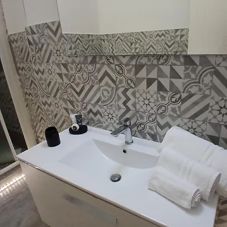 Hotel Residenza Aura