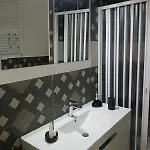 Residenza Aura * אולביה