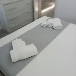 Residenza Aura * אולביה