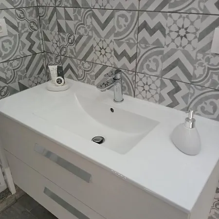 Residenza Aura * Olbia